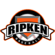 View Website