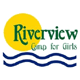 View Website