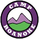 View Website