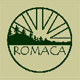 View Website