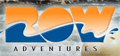 View Website