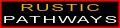 View Website