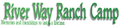 View Website
