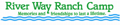 View Website