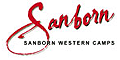 View Website