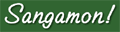 View Website
