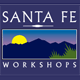View Website