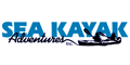 View Website