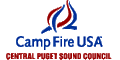 View Website