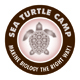 View Website