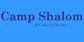 View Website