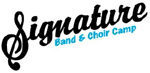 View Website