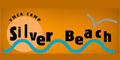 View Website