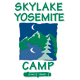 View Website