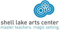 View Website