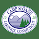 View Website