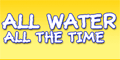 View Website