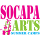 View Website