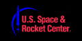 View Website
