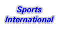 View Website