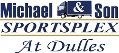 View Website