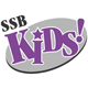 View Website