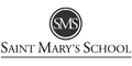 View Website