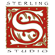 View Website