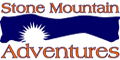 View Website