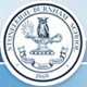 View Website