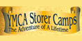 View Website