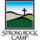 View Website