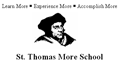 View Website