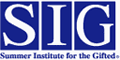 View Website