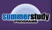 View Website