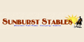 View Website