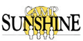 View Website
