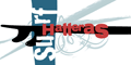 View Website