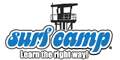 View Website