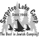 View Website