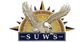 View Website