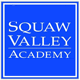 View Website