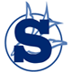 View Website
