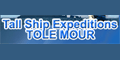View Website