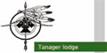 View Website