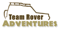 Team Rover