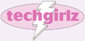 View Website