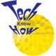 View Website