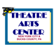 View Website