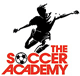 View Website